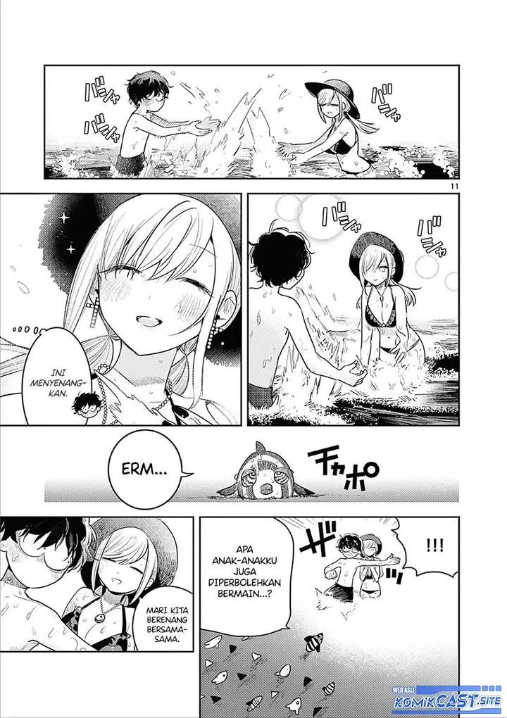 image-komik-the-duke-of-death-and-his-black-maid-chapter-225-10/20