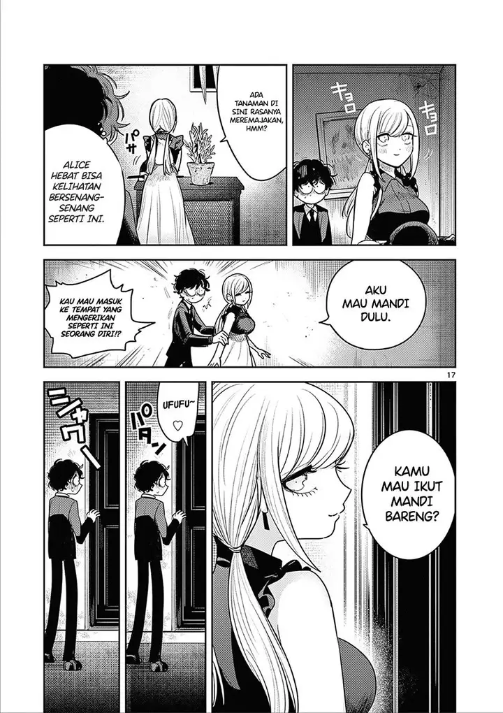image-komik-the-duke-of-death-and-his-black-maid-chapter-225-16/20