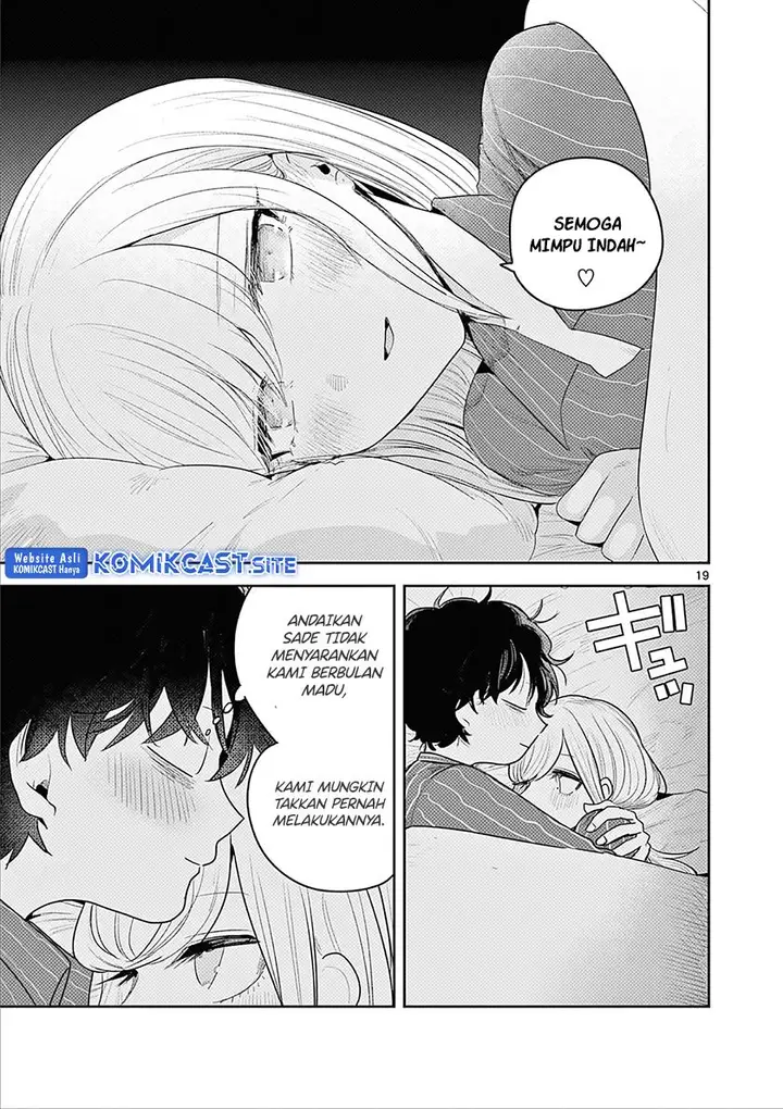 image-komik-the-duke-of-death-and-his-black-maid-chapter-225-18/20