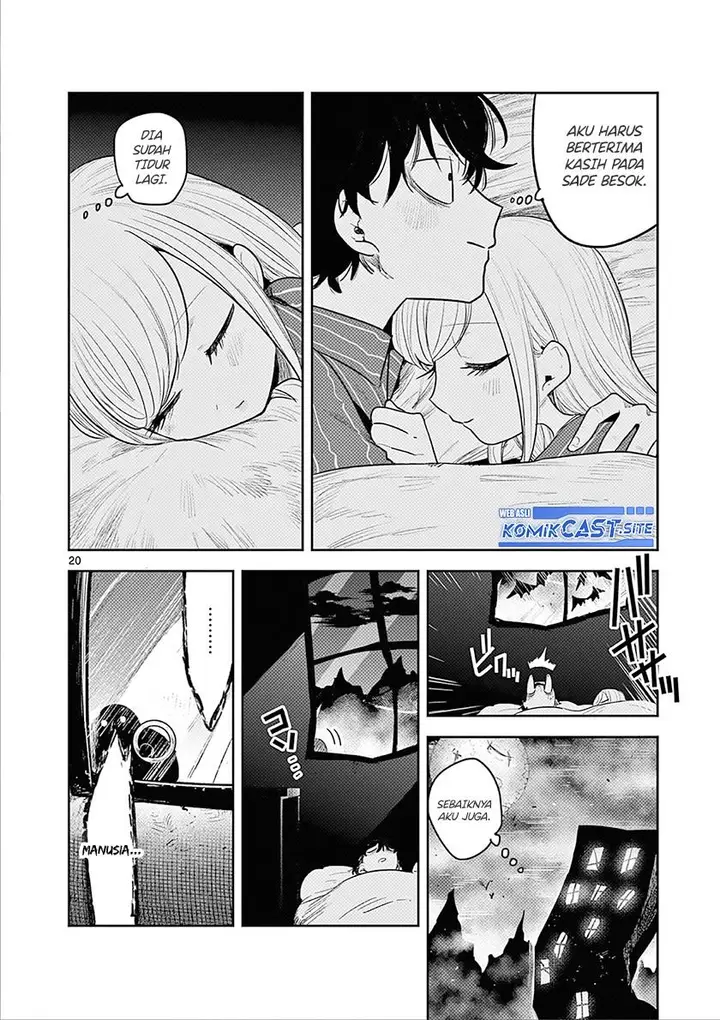 image-komik-the-duke-of-death-and-his-black-maid-chapter-225-19/20