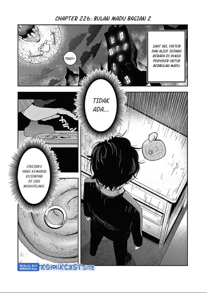 image-komik-the-duke-of-death-and-his-black-maid-chapter-226-0/26