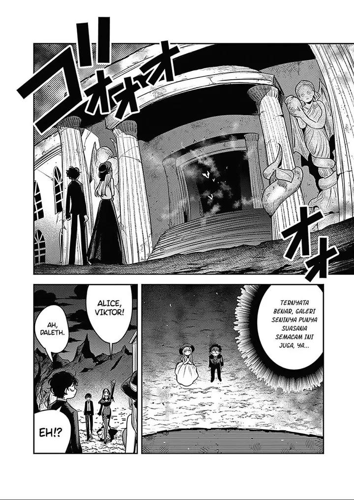image-komik-the-duke-of-death-and-his-black-maid-chapter-226-5/26