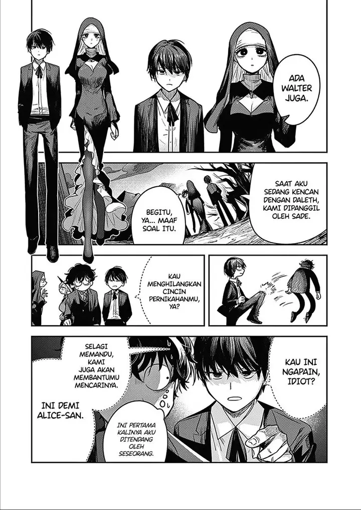 image-komik-the-duke-of-death-and-his-black-maid-chapter-226-6/26