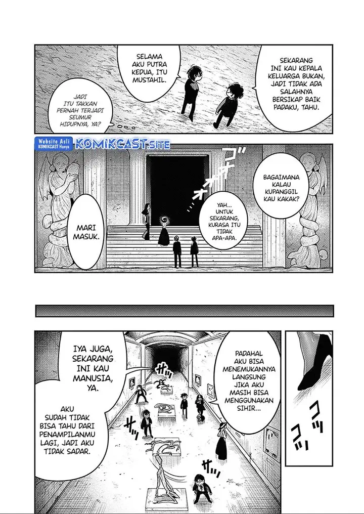 image-komik-the-duke-of-death-and-his-black-maid-chapter-226-7/26