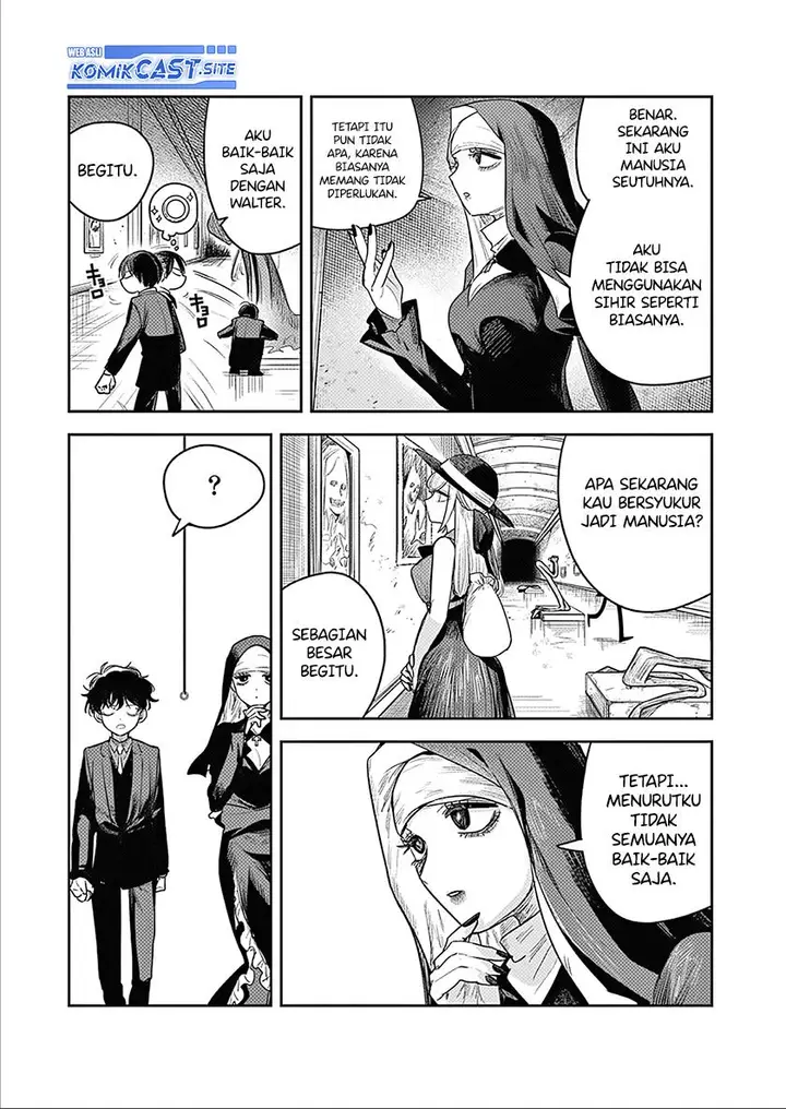 image-komik-the-duke-of-death-and-his-black-maid-chapter-226-8/26