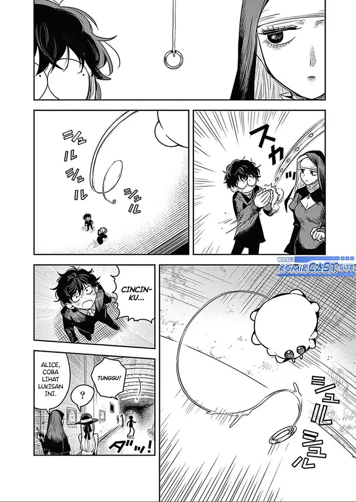 image-komik-the-duke-of-death-and-his-black-maid-chapter-226-9/26