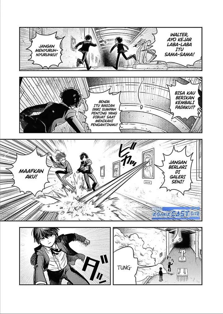 image-komik-the-duke-of-death-and-his-black-maid-chapter-226-10/26
