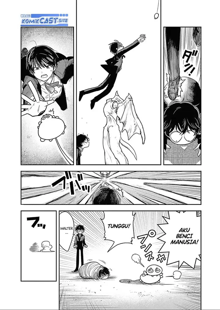 image-komik-the-duke-of-death-and-his-black-maid-chapter-226-11/26