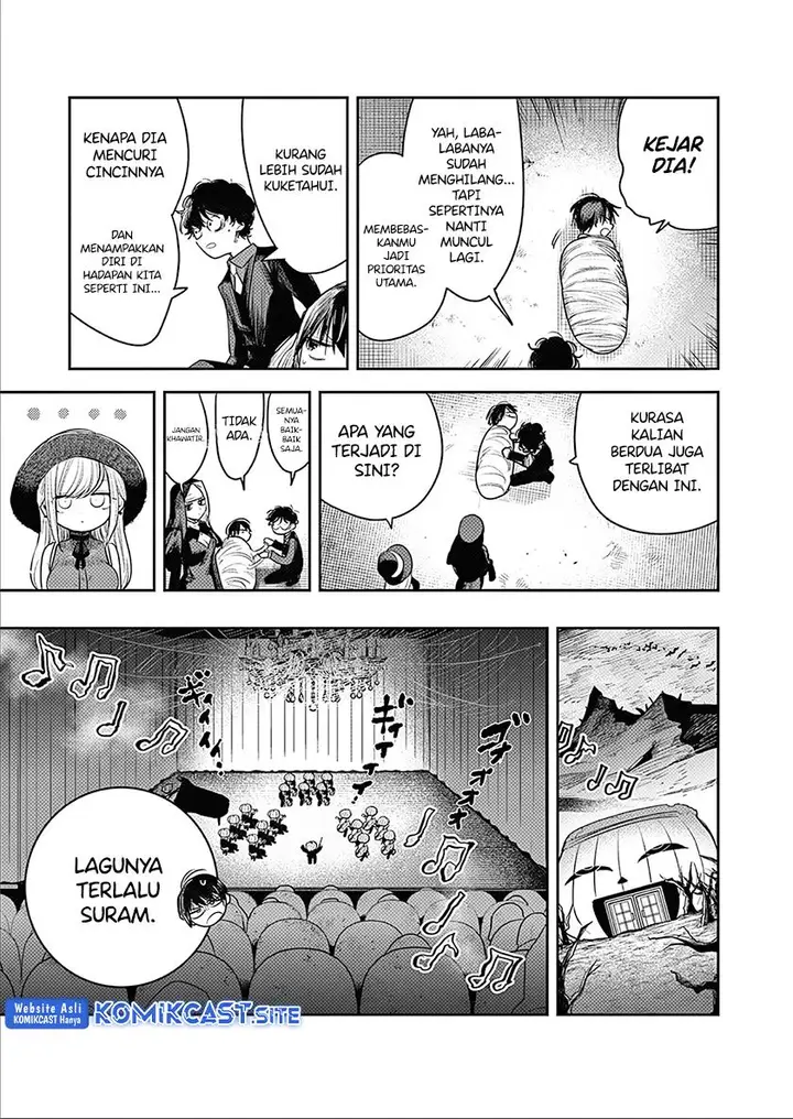 image-komik-the-duke-of-death-and-his-black-maid-chapter-226-12/26