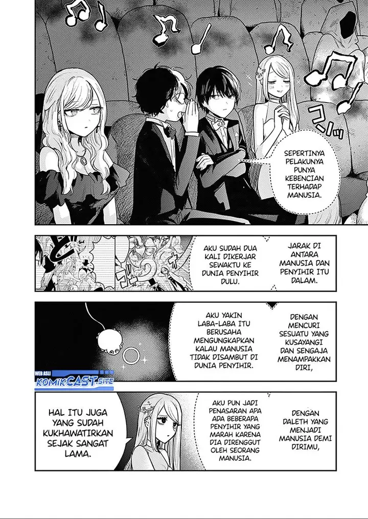 image-komik-the-duke-of-death-and-his-black-maid-chapter-226-13/26