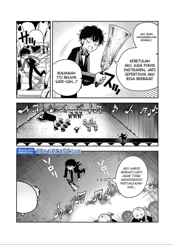 image-komik-the-duke-of-death-and-his-black-maid-chapter-226-15/26