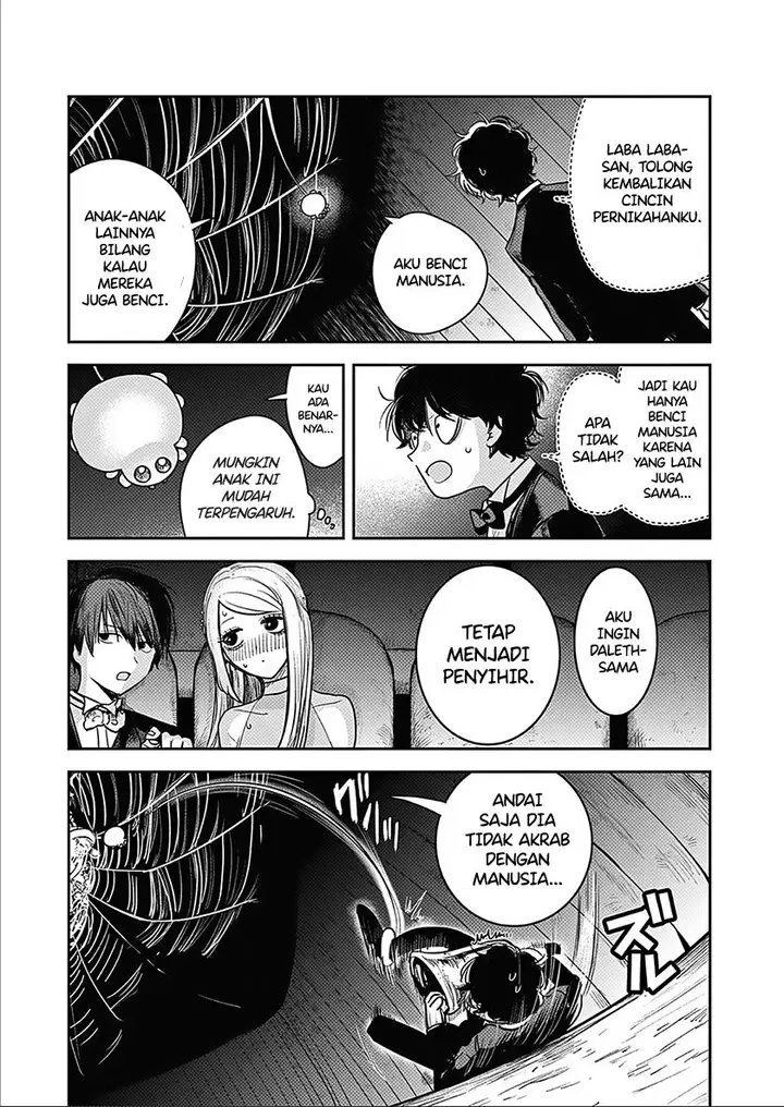 image-komik-the-duke-of-death-and-his-black-maid-chapter-226-16/26