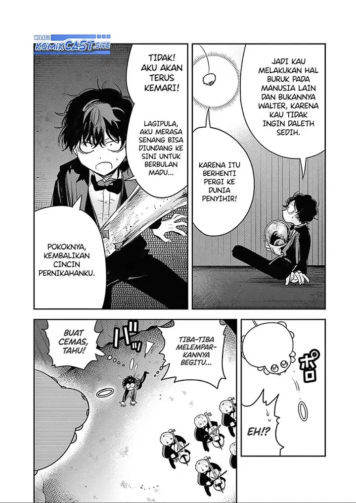 image-komik-the-duke-of-death-and-his-black-maid-chapter-226-17/26
