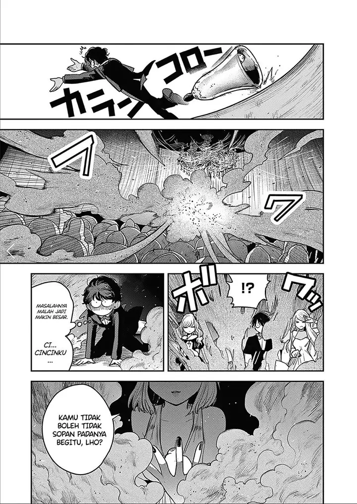 image-komik-the-duke-of-death-and-his-black-maid-chapter-226-18/26