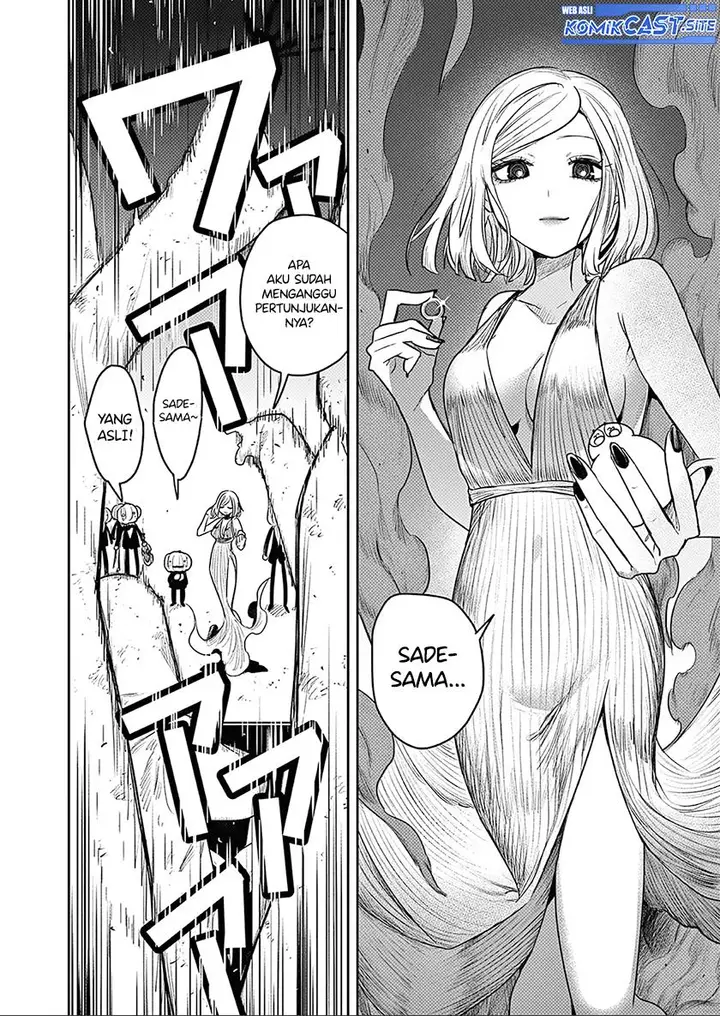 image-komik-the-duke-of-death-and-his-black-maid-chapter-226-19/26