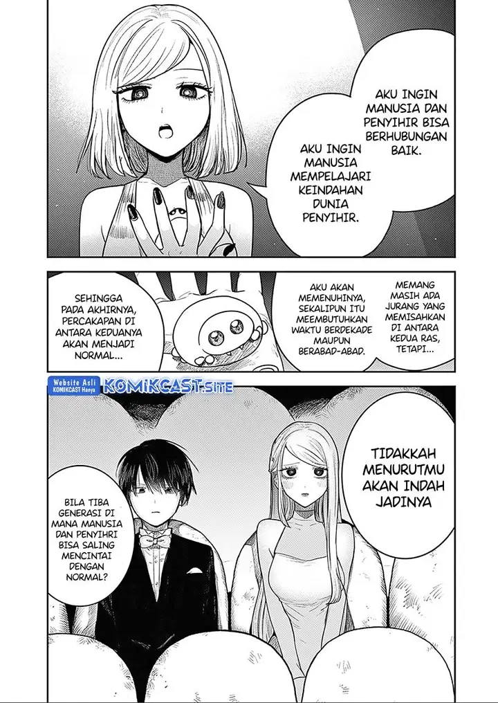 image-komik-the-duke-of-death-and-his-black-maid-chapter-226-21/26