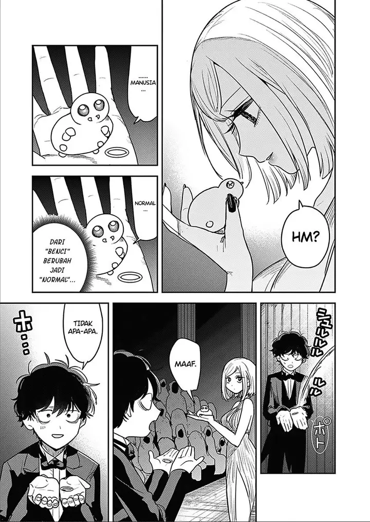 image-komik-the-duke-of-death-and-his-black-maid-chapter-226-22/26