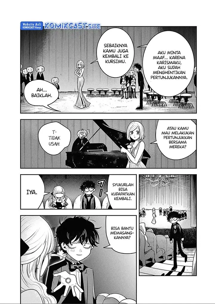 image-komik-the-duke-of-death-and-his-black-maid-chapter-226-23/26