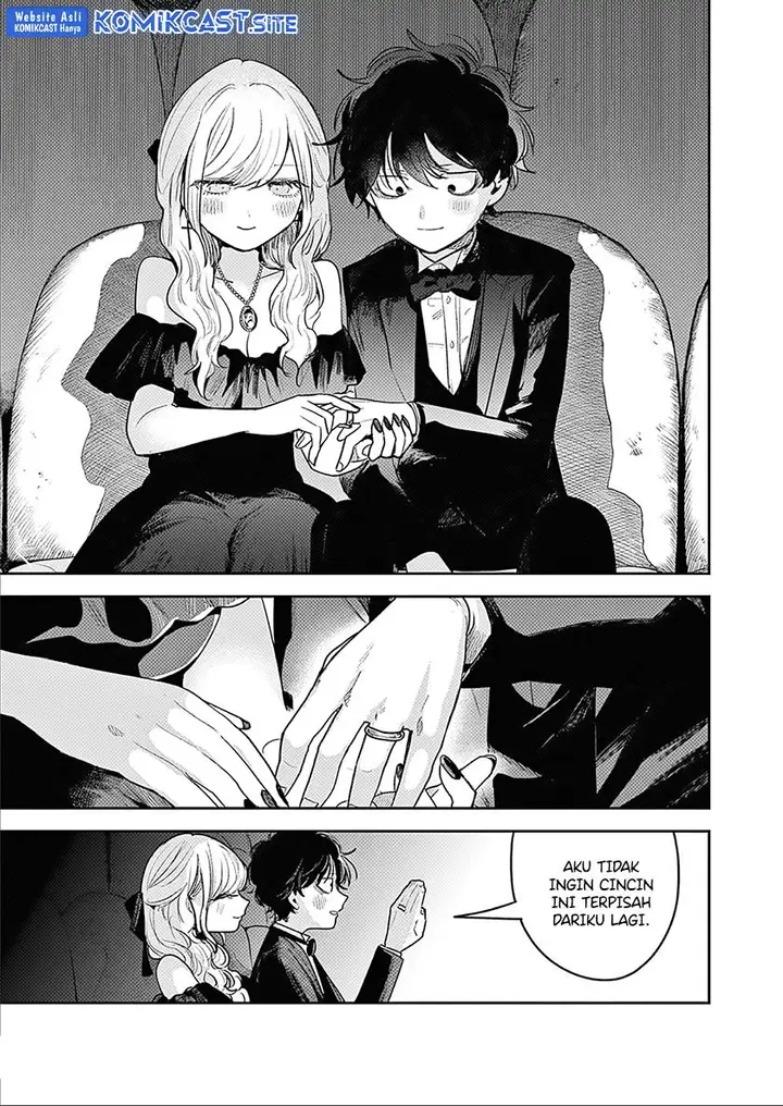 image-komik-the-duke-of-death-and-his-black-maid-chapter-226-24/26