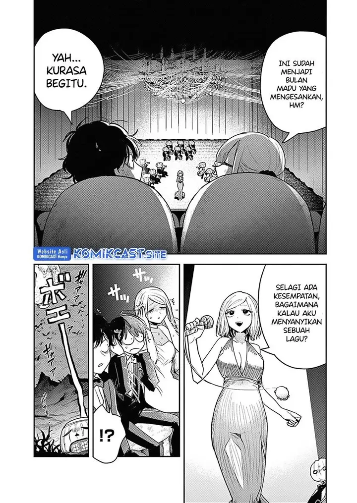 image-komik-the-duke-of-death-and-his-black-maid-chapter-226-25/26