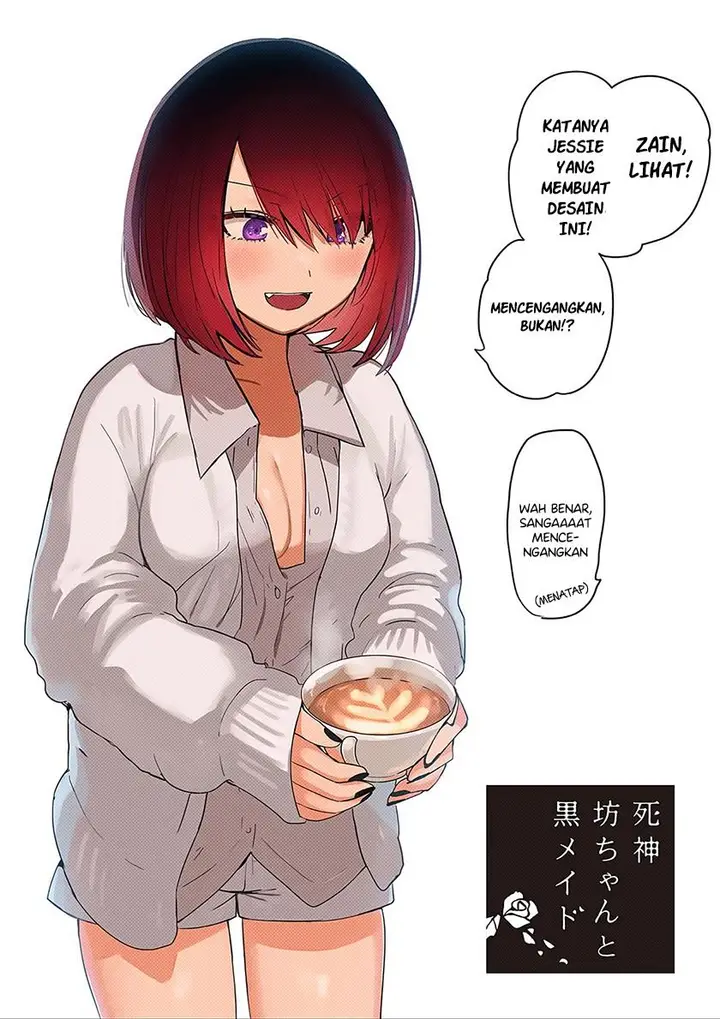 image-komik-the-duke-of-death-and-his-black-maid-chapter-227-0/19