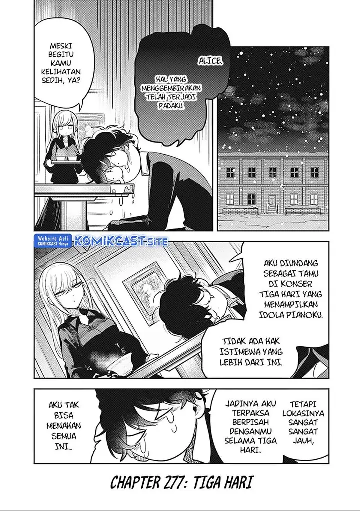 image-komik-the-duke-of-death-and-his-black-maid-chapter-227-1/19