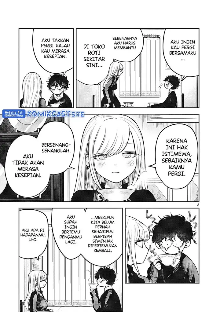 image-komik-the-duke-of-death-and-his-black-maid-chapter-227-2/19