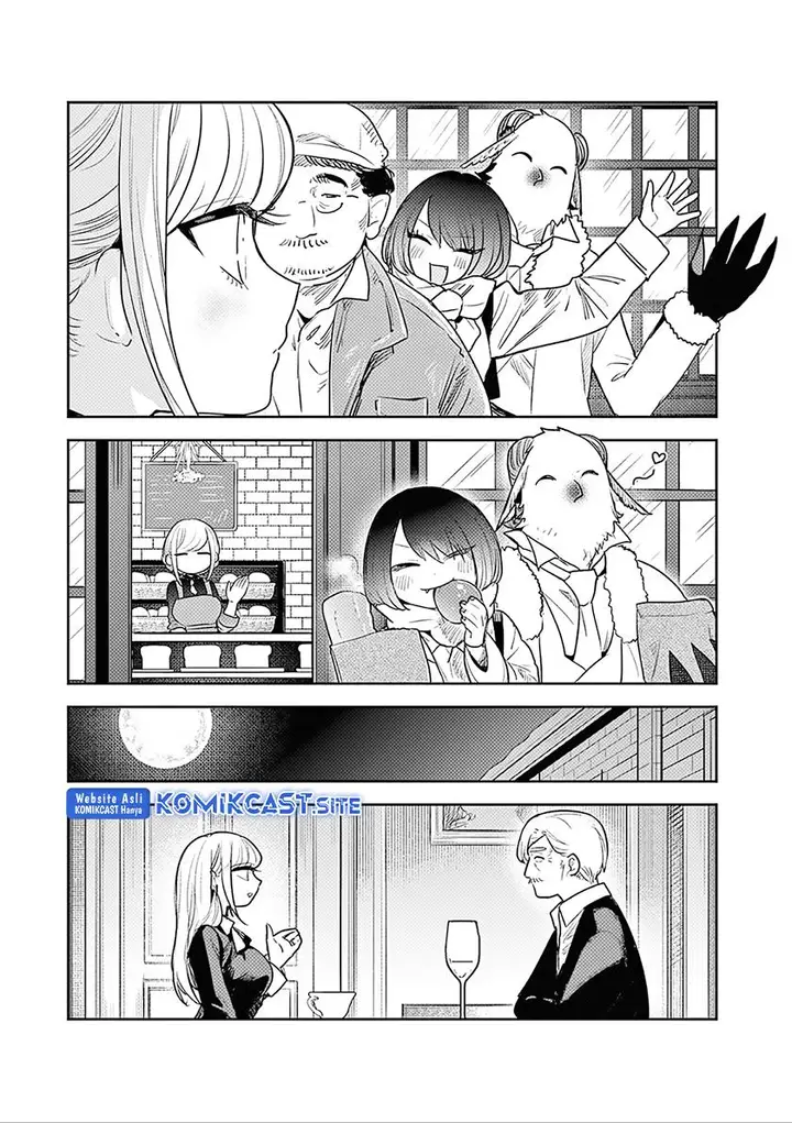 image-komik-the-duke-of-death-and-his-black-maid-chapter-227-8/19