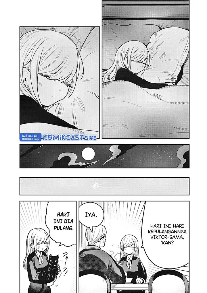 image-komik-the-duke-of-death-and-his-black-maid-chapter-227-11/19