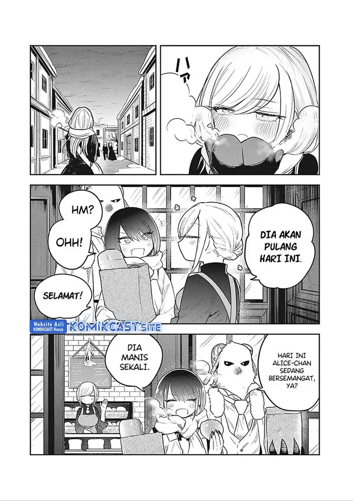 image-komik-the-duke-of-death-and-his-black-maid-chapter-227-12/19