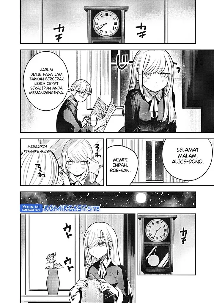 image-komik-the-duke-of-death-and-his-black-maid-chapter-227-13/19