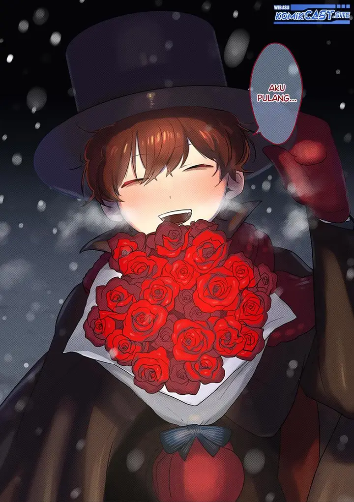 image-komik-the-duke-of-death-and-his-black-maid-chapter-227-15/19