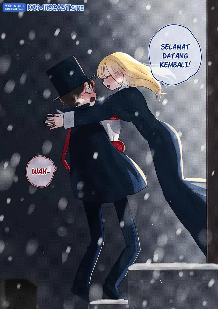 image-komik-the-duke-of-death-and-his-black-maid-chapter-227-17/19