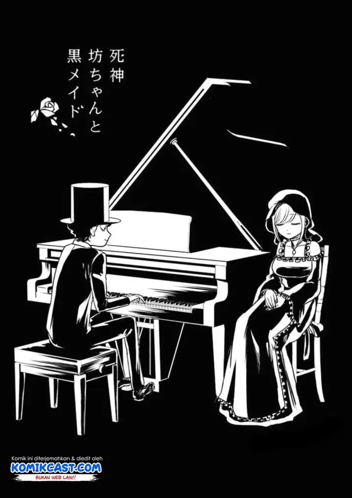 image-komik-the-duke-of-death-and-his-black-maid-chapter-23-1/12