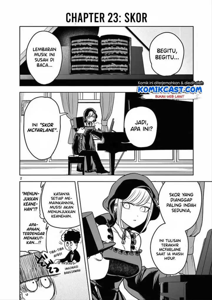 image-komik-the-duke-of-death-and-his-black-maid-chapter-23-2/12