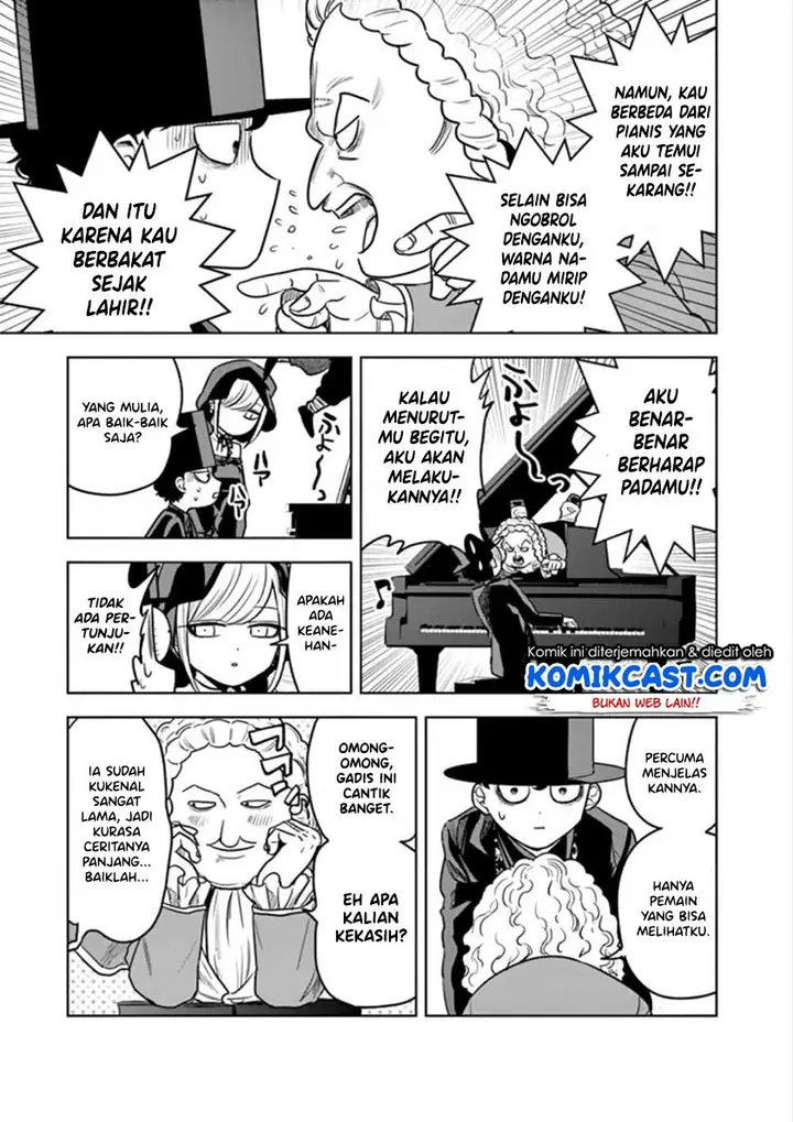 image-komik-the-duke-of-death-and-his-black-maid-chapter-23-5/12