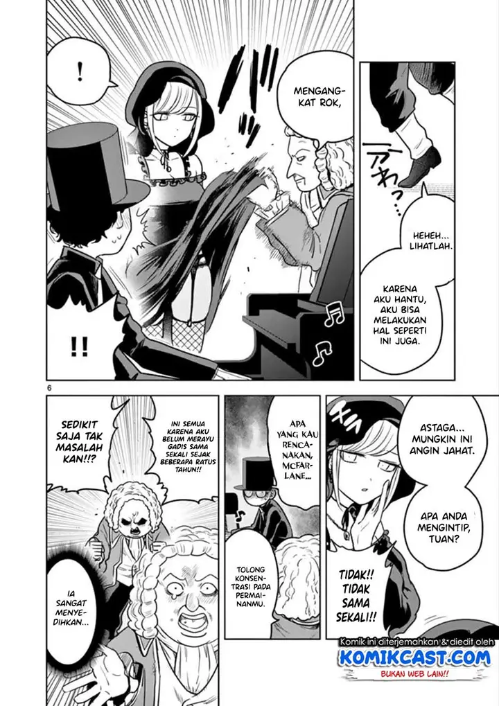 image-komik-the-duke-of-death-and-his-black-maid-chapter-23-6/12