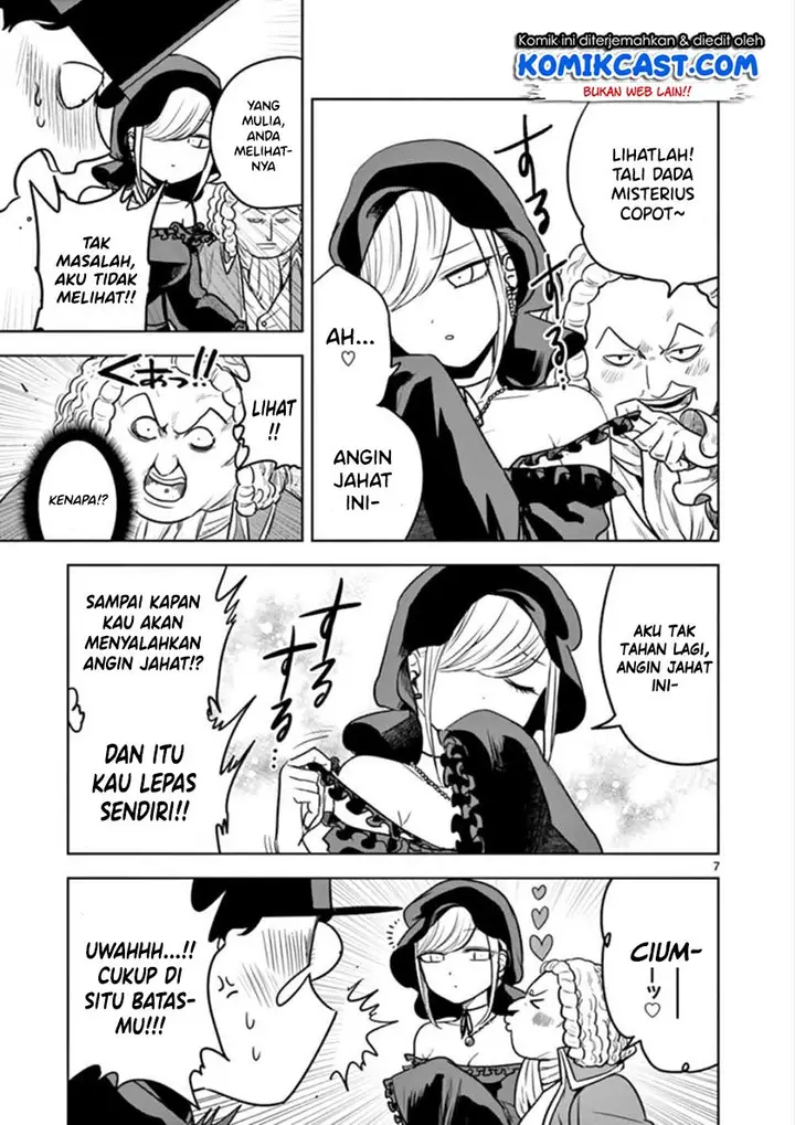 image-komik-the-duke-of-death-and-his-black-maid-chapter-23-7/12