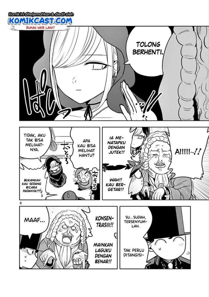 image-komik-the-duke-of-death-and-his-black-maid-chapter-23-8/12