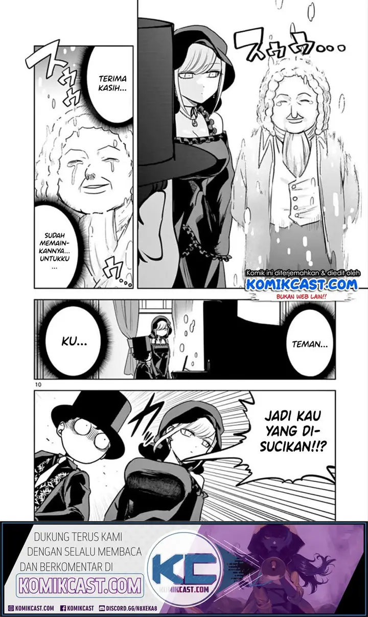 image-komik-the-duke-of-death-and-his-black-maid-chapter-23-10/12