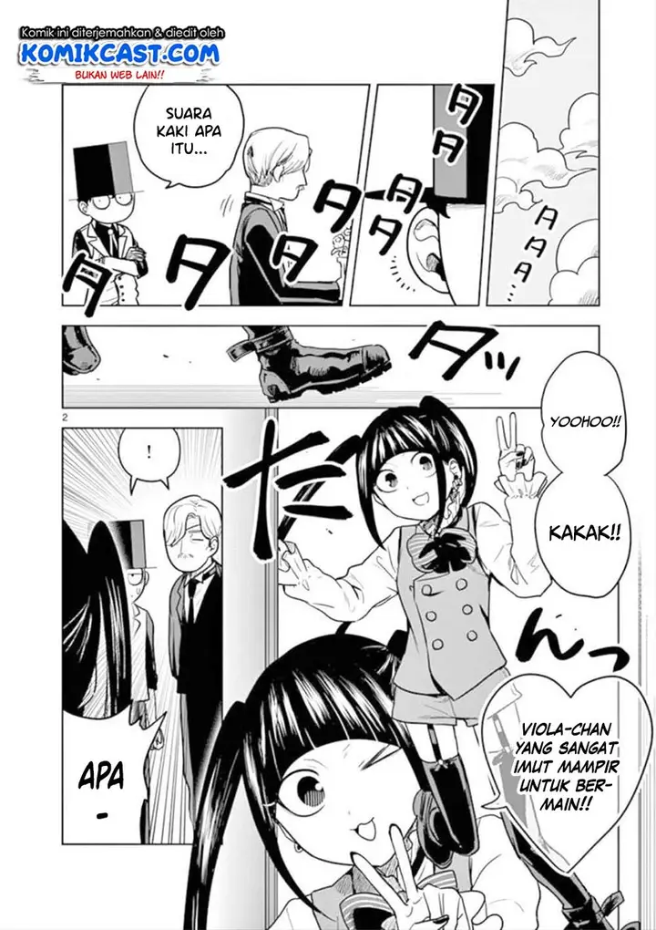 image-komik-the-duke-of-death-and-his-black-maid-chapter-24-2/12