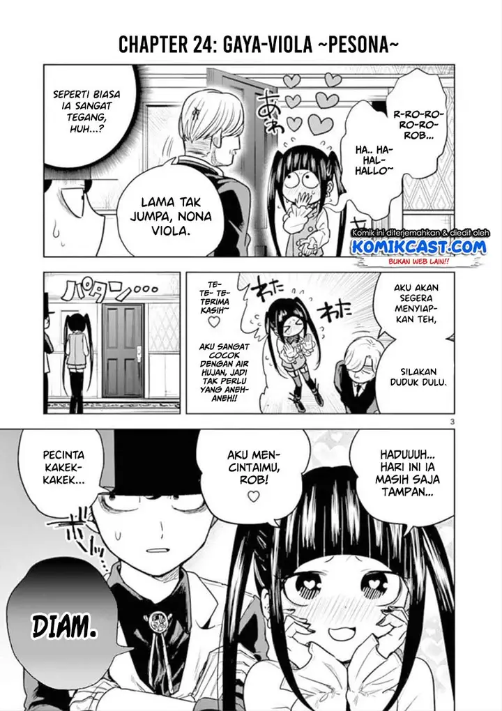 image-komik-the-duke-of-death-and-his-black-maid-chapter-24-3/12