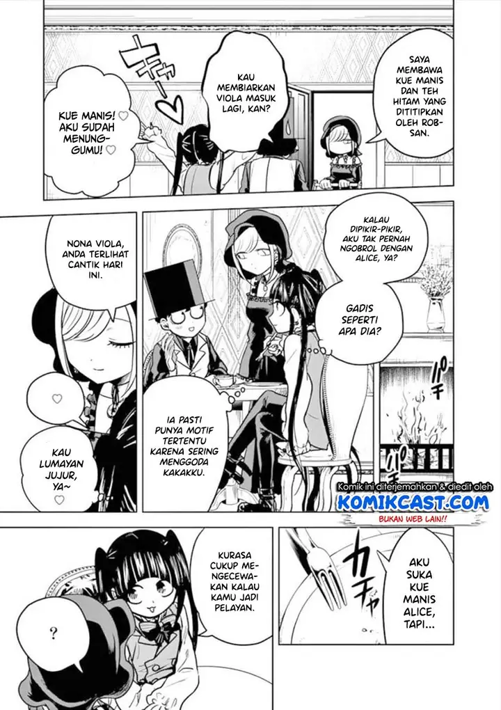 image-komik-the-duke-of-death-and-his-black-maid-chapter-24-5/12
