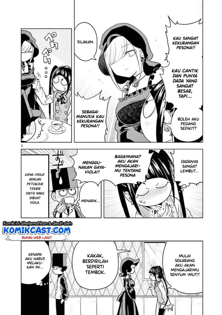 image-komik-the-duke-of-death-and-his-black-maid-chapter-24-6/12