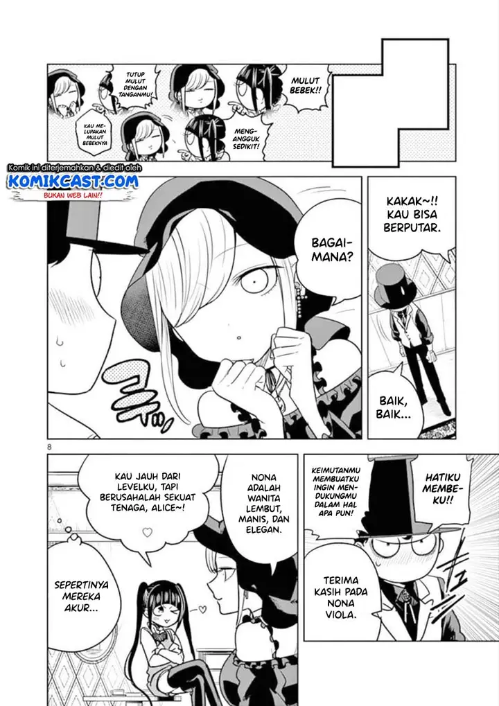 image-komik-the-duke-of-death-and-his-black-maid-chapter-24-8/12