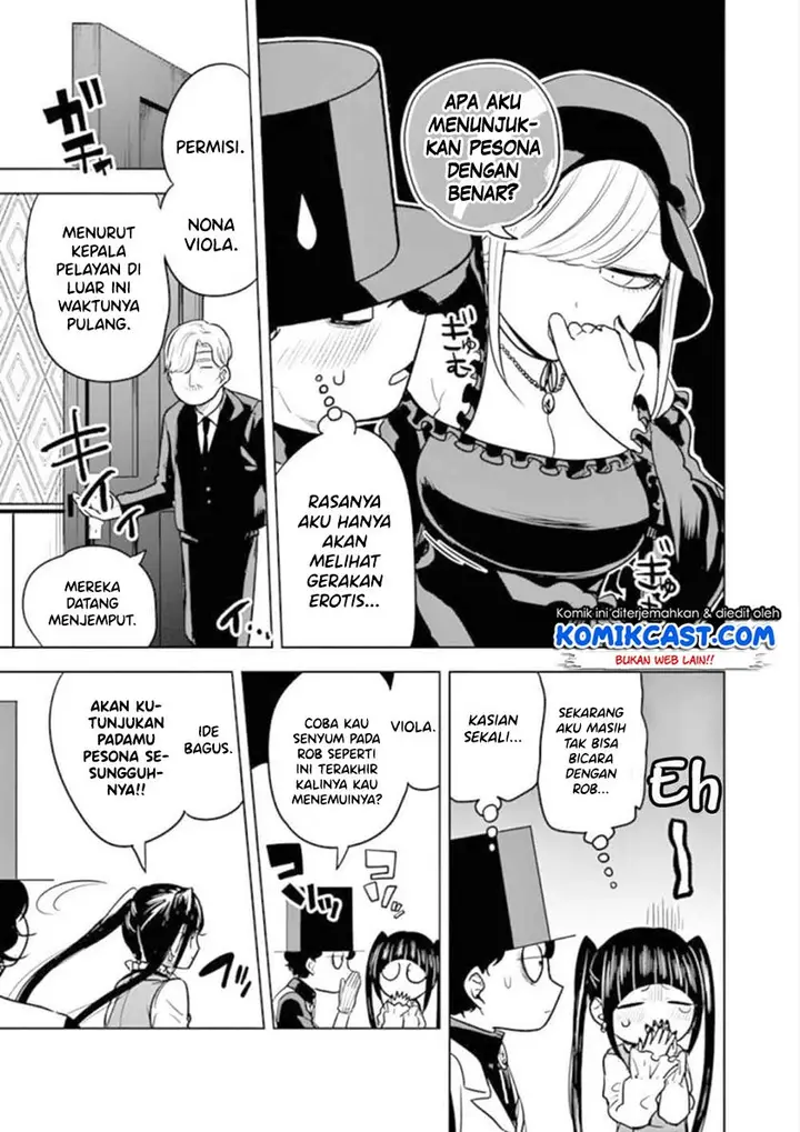 image-komik-the-duke-of-death-and-his-black-maid-chapter-24-9/12