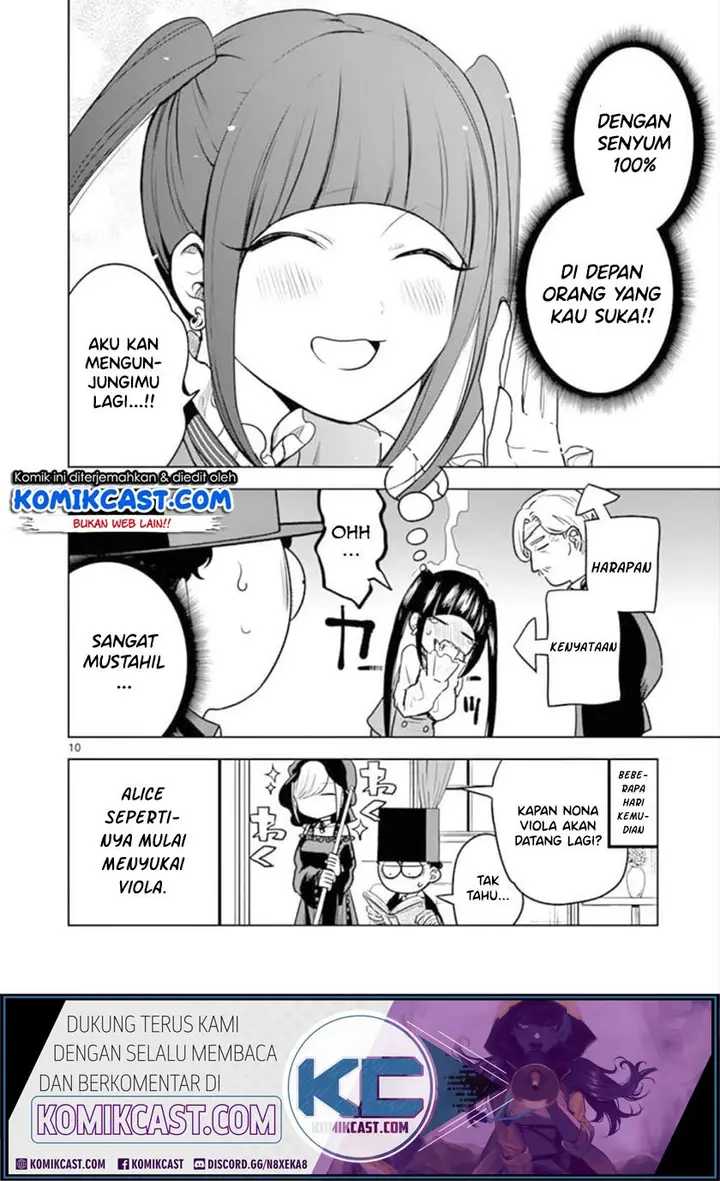 image-komik-the-duke-of-death-and-his-black-maid-chapter-24-10/12