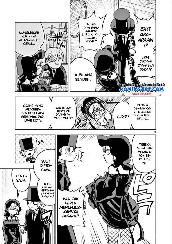 image-komik-the-duke-of-death-and-his-black-maid-chapter-25-3/12