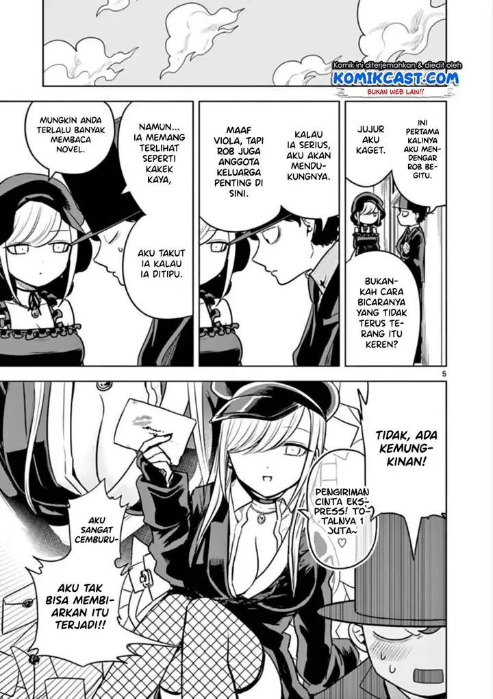 image-komik-the-duke-of-death-and-his-black-maid-chapter-25-5/12