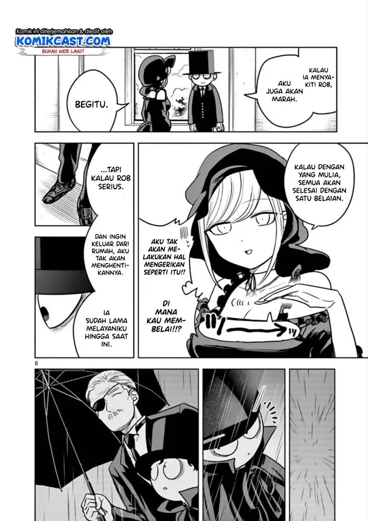 image-komik-the-duke-of-death-and-his-black-maid-chapter-25-6/12
